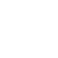 primevideo